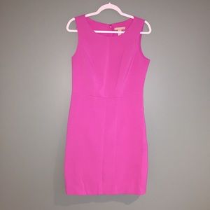 Banana Republic Shift Dress